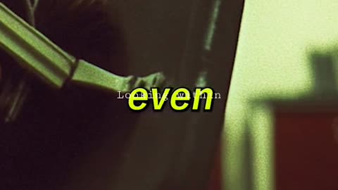 Ever heard of Project Spectrum?