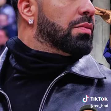 Drake Rants About His Exes Serena Williams And SZA!