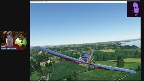 CHILL NATION ~ TIME TO RISE ABOVE THEIR SCRIPTED MADNESS AND FLOAT!