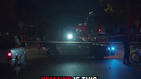 Americans married to immigrants are panicking after a new