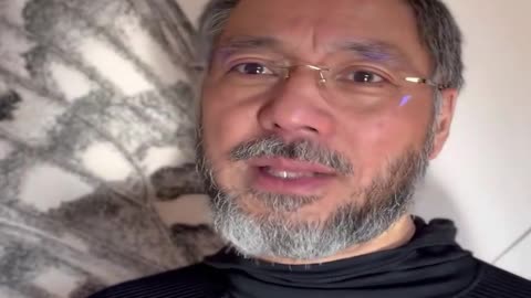 20230206文贵先生GETTR¹：美国政府对人民的 #欺骗，不亚于中共！贪婪、对中共之间利益勾兑！ #瞪眼撒谎！中共间谍气球扫了所有军事基地？多少天后才公布？怕气球下来砸到人身上