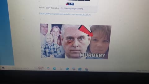 Deep Seek Was Stumped