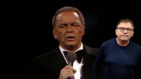 “My Way — The Echo of a Life”