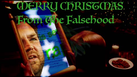 NOT-SEE's Naughty List?