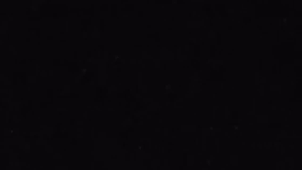 👁️🤷 What Is This Mysterious UFO?! Any Ideas? | TheTruthAbove