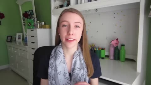 How to Crochet for Absolute Beginners: Part 1