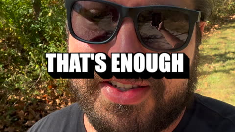 dkbeats 100sec update