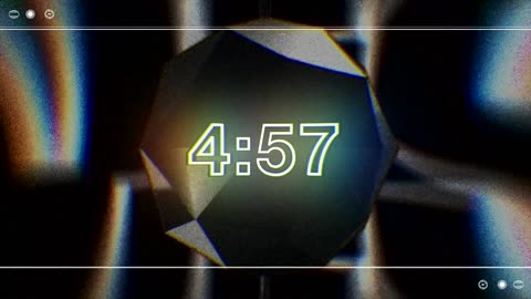 The Victory Series #4 | Pastor Scott LeLaCheur - (11/2/25)