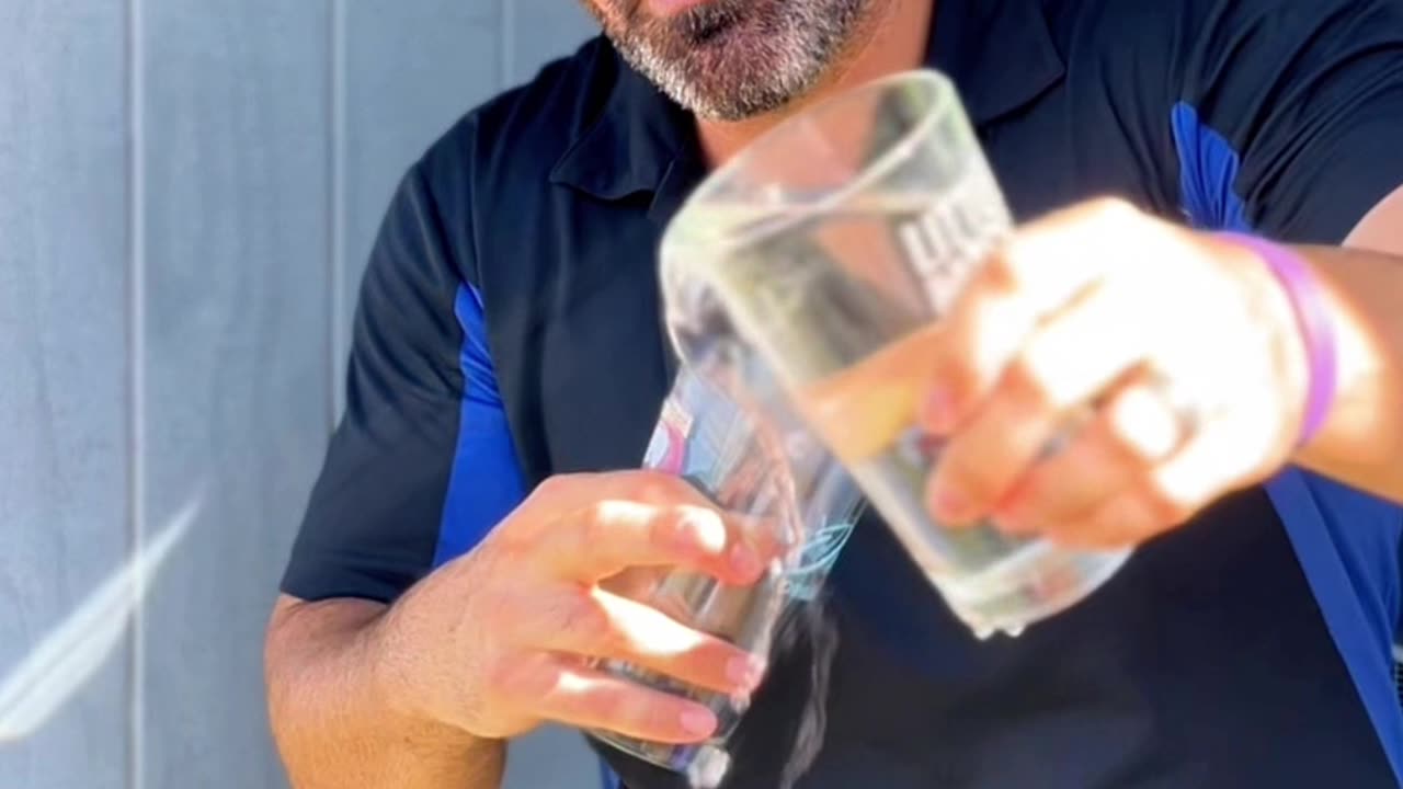 Home Equity Explained in Under 1 Minute