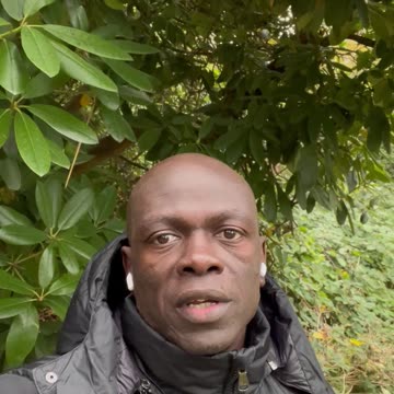 Just remember that sometimes pain is necessary for us to grow.