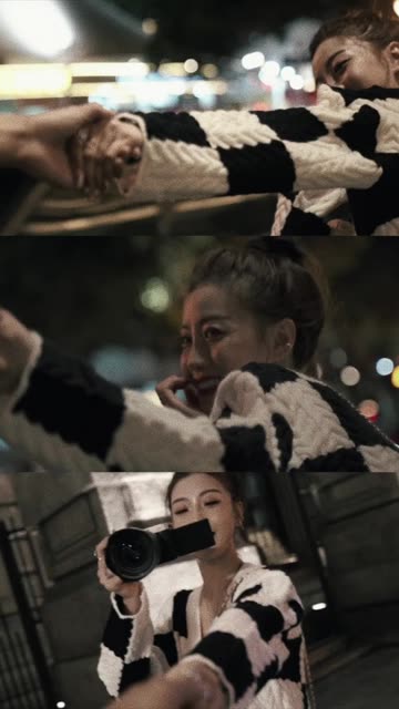 2019年遇见的那张脸 足足让我沉淀了三年