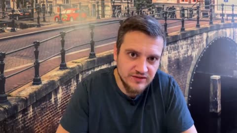 Rekordverstromung, Tiefster Speicherfüllstand seit Aufzeichnung & eine Warnung aus Den Haag!