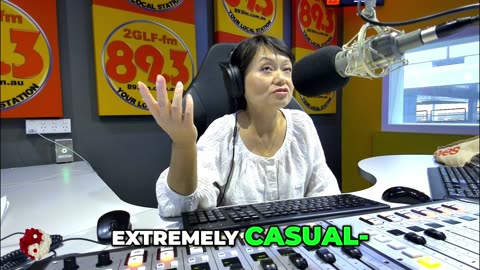 Job Interview vs. First Date: The Ultimate Presentation