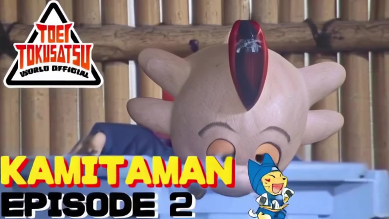 Kamitaman2.mp4