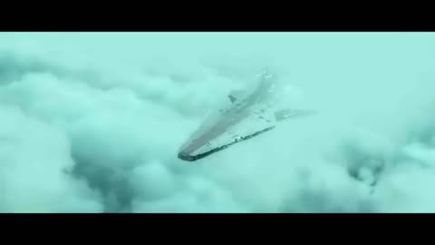 The Clones Who Survived the Impossible