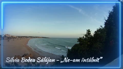 Revista „Agora literară” nr. 51 septembrie 2025