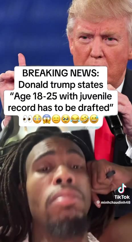 "Tough Guys" Getting Drafted