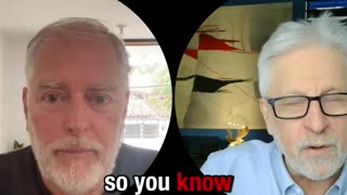 Fibromyalgia: Feeling Like a Half Marathon Every Morning!