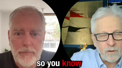 Fibromyalgia: Feeling Like a Half Marathon Every Morning!