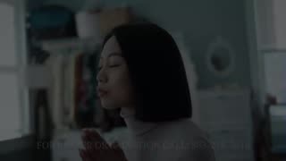 Club 36 - 11-18-2025 - Brian Chrisagis - Lori Adams Johnson