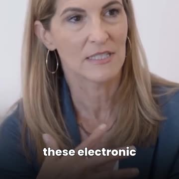 If you don't check their boxes, you don't get paid!