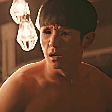 Psychological horror