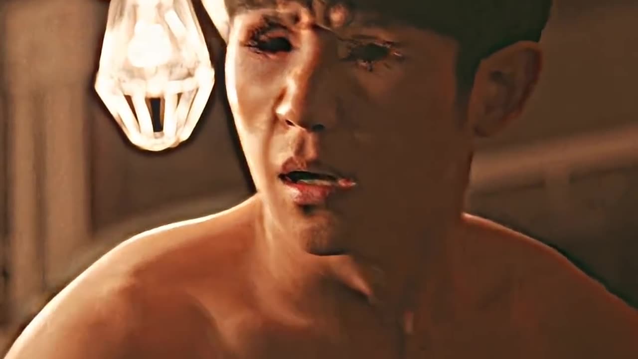 Psychological horror