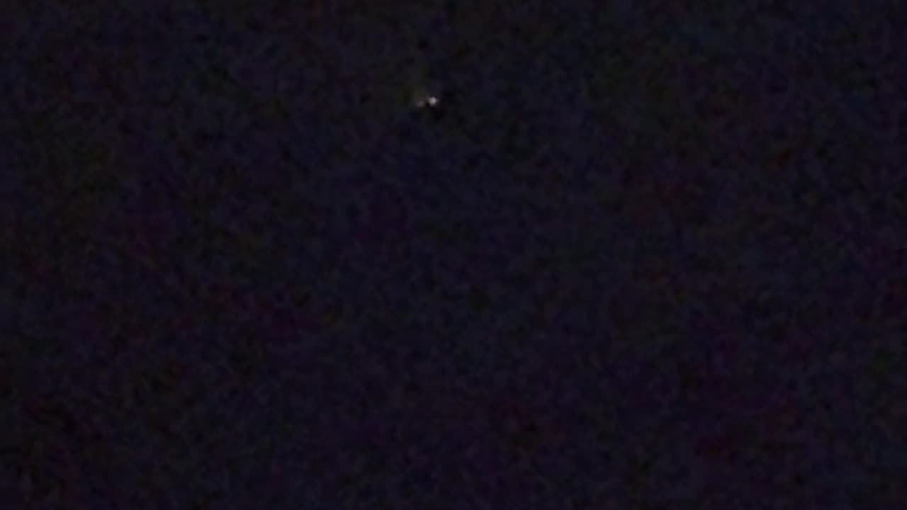 📸🔍 Best Camera for Recording UFO Sightings | TheTruthAbove