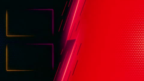 The Human Experiment Hospital | IT REACHES IS ABSOLUTELY TERRIFYING | Ultra Realistic Graphics 4K