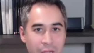 Bitcoin Investing - Smart Strategy for Long-Term Gains