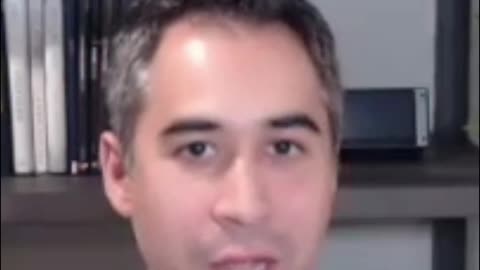 Bitcoin Investing - Smart Strategy for Long-Term Gains