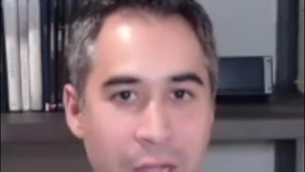 Bitcoin Investing - Smart Strategy for Long-Term Gains