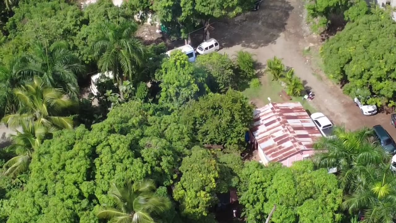 𝐏𝐫𝐞𝐩𝐚𝐫𝐞 𝐘𝐨𝐮𝐫 𝐇𝐞𝐚𝐫𝐭 𝐟𝐨𝐫 𝐭𝐡𝐞 𝐅𝐢𝐫𝐞 𝐨𝐟 𝐆𝐨𝐝