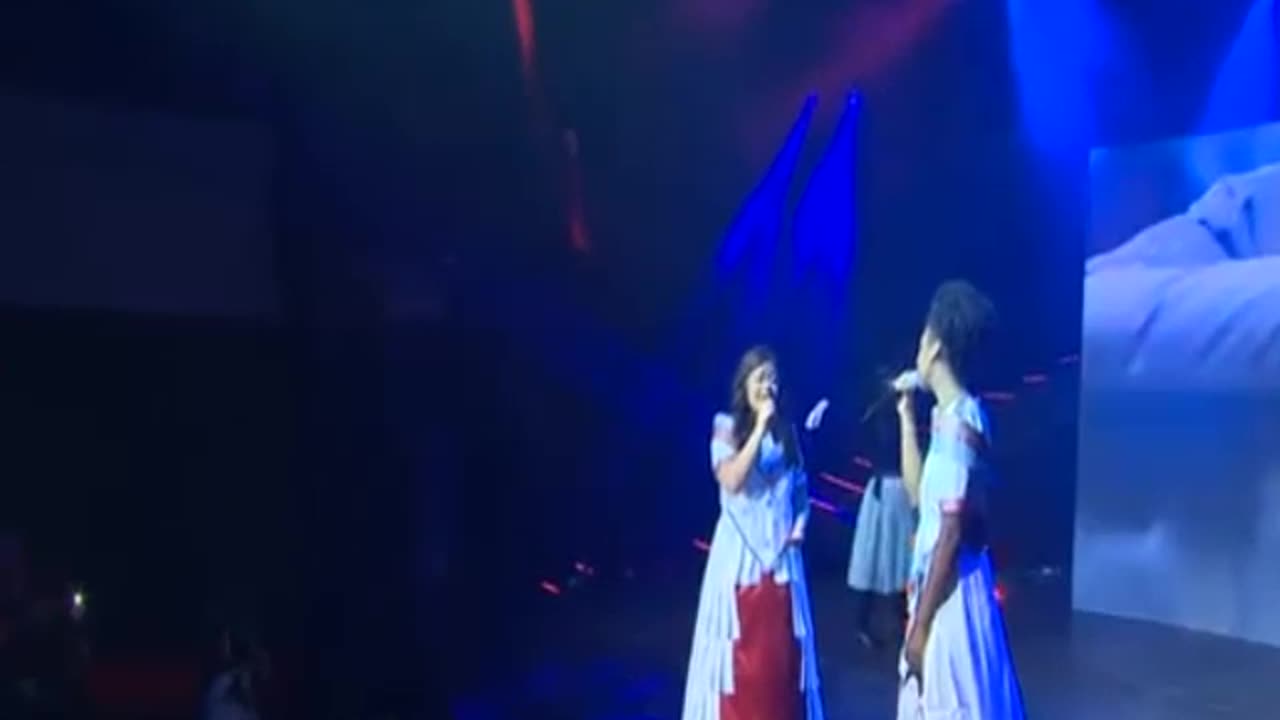 GELME ÜSTÜME HAYAT