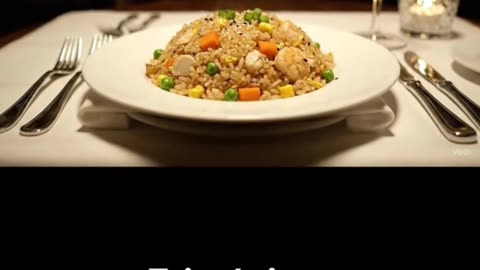 Your first initial is what you eat for the rest of your life #food #viral