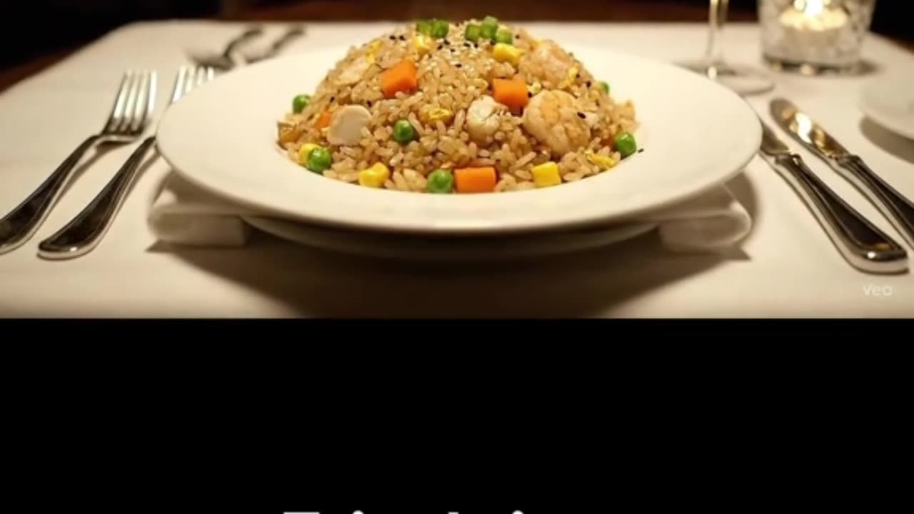 Your first initial is what you eat for the rest of your life #food #viral