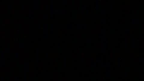 BBC Radio 4 Sunday morning program at 9:50 am : porn , alcohol addiction