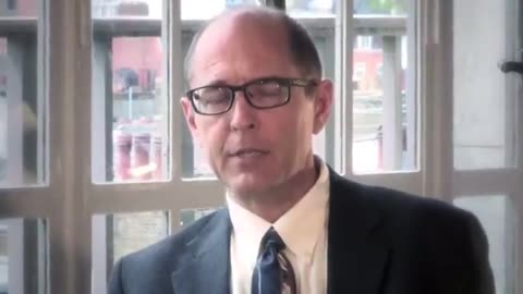 The best starting point to understanding 9/11 is the mini-documentary, “Solving the...