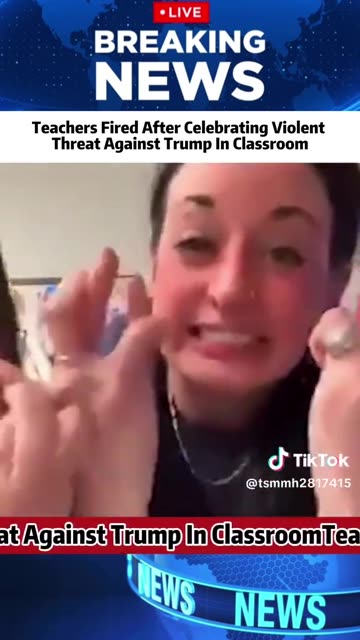 women in leadership has been a disaster