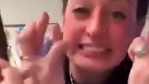 women in leadership has been a disaster