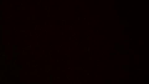 Trying to get it for real