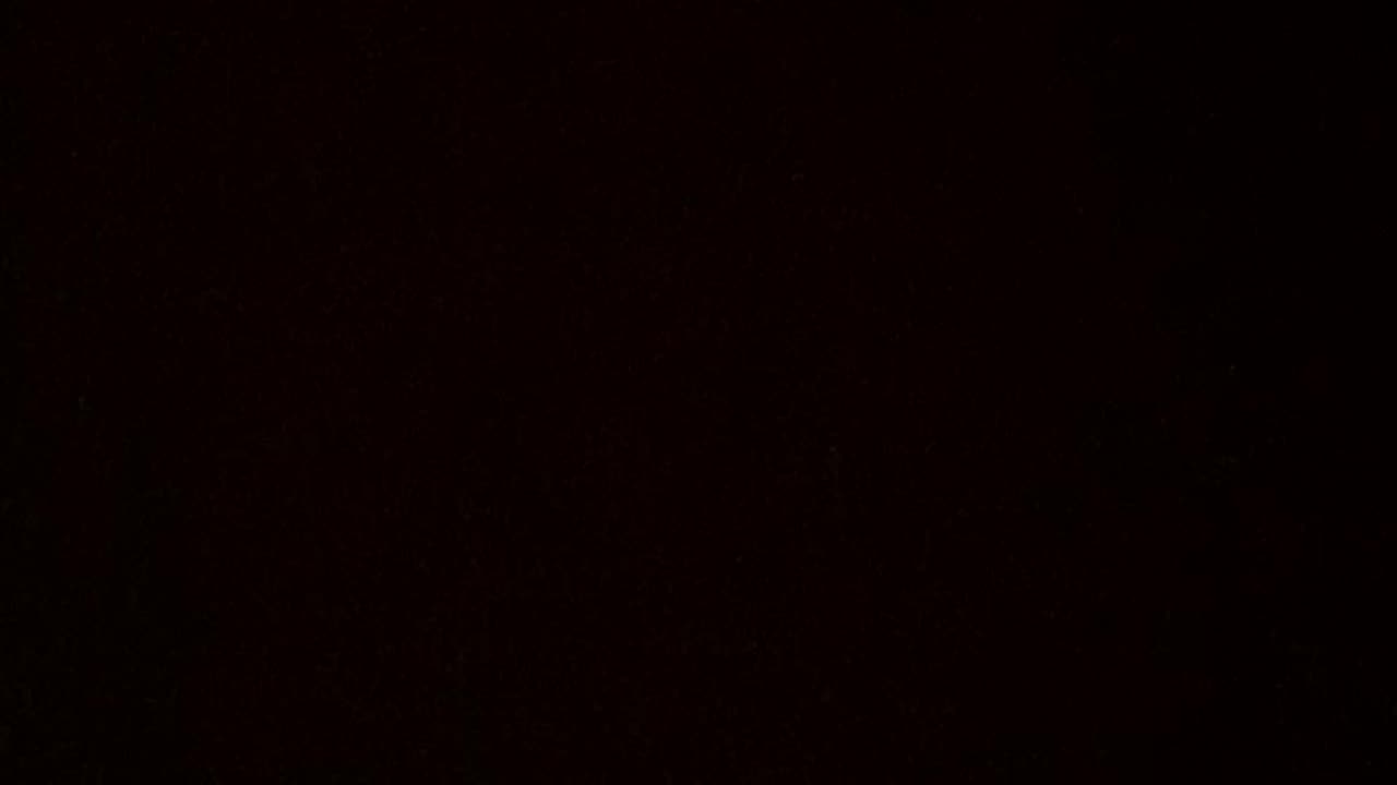 Trying to get it for real