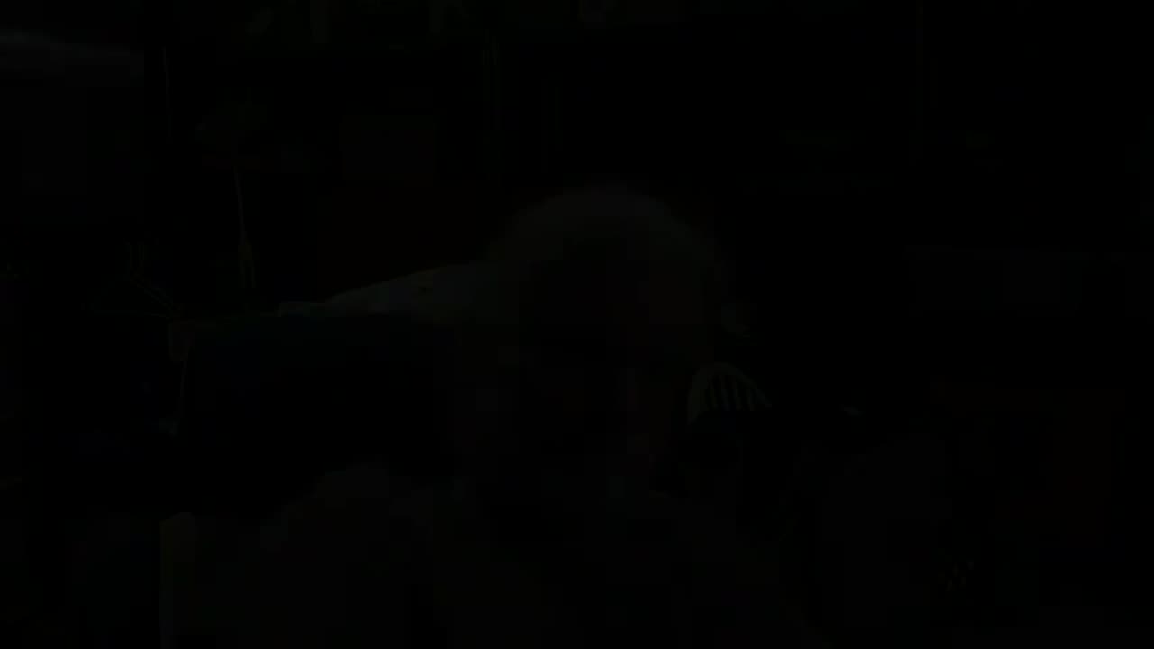 not my video dudes accounts got nuked everywhere