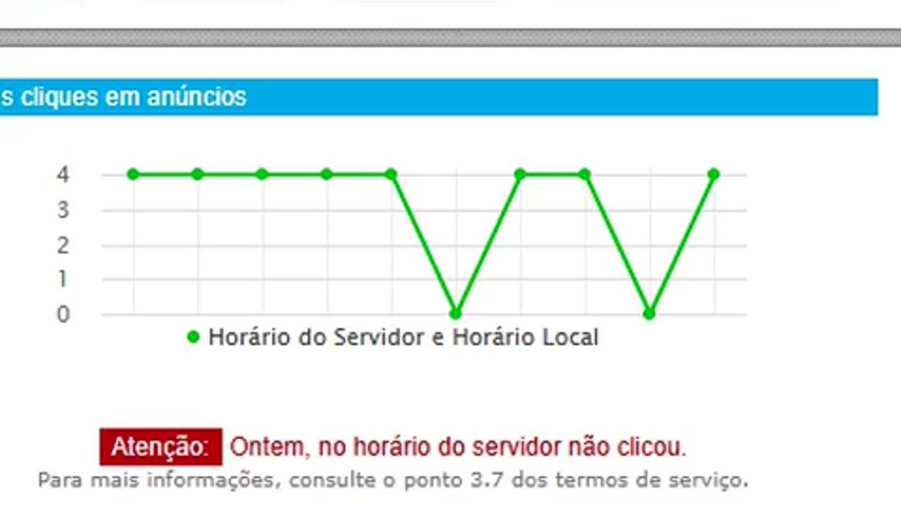as metas do dolar chegar ate 14,46 pt2.mp4