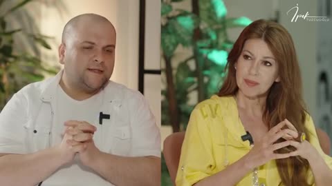 Bizi Tuzağa Düşüren Günahlar!