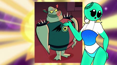 Storm the Castle - A Perfect Season Finale [reupload archive]