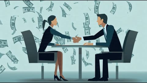 This Simple Strategy Could Change Your Money! The Debasement Trade: Gold, Silver, and Bitcoin