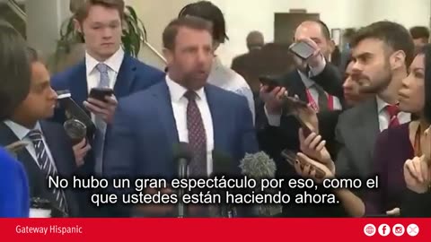 Sen. Mullin: 500 strikes and 3,700 deaths under Obama, with little attention