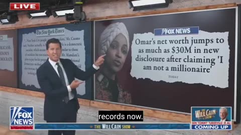 Omar All Of A Sudden Worth Millions