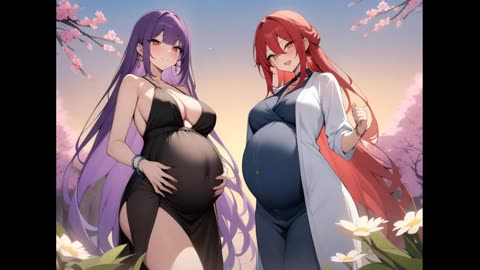 A Seed in the Garden of Athena